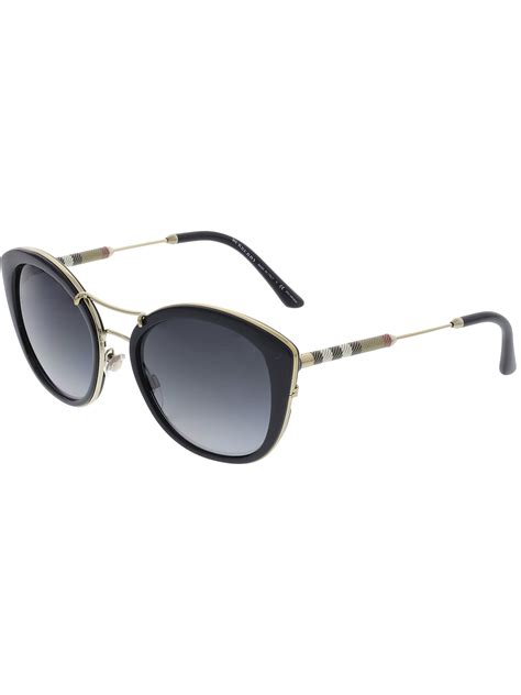 burberry canada glasses|burberry women's polarized sunglasses.